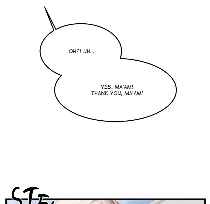 master-of-the-spotlight-chap-9-108