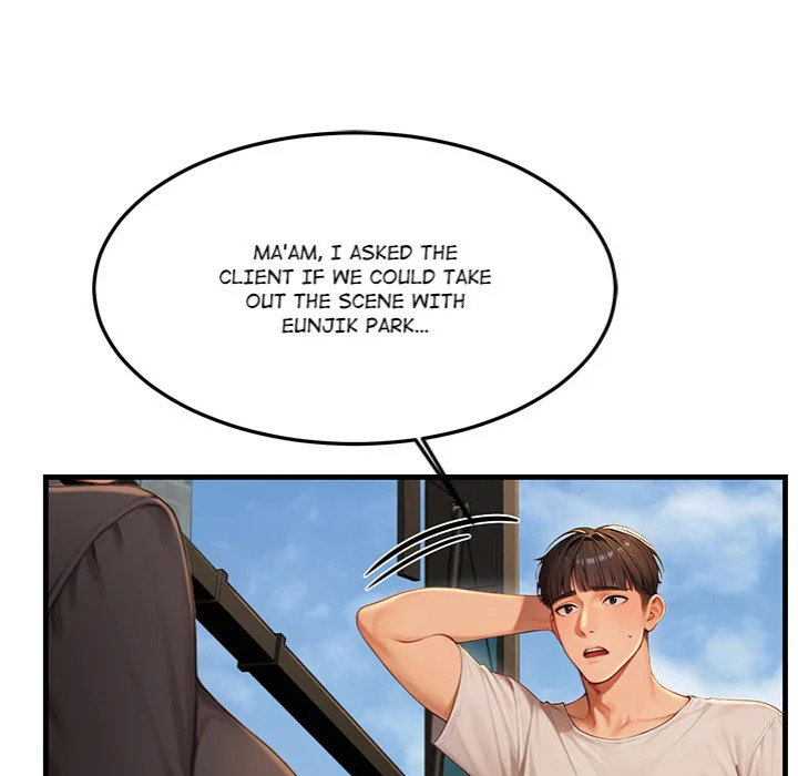 master-of-the-spotlight-chap-9-112