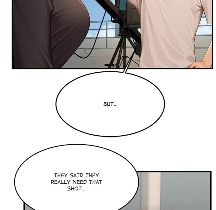 master-of-the-spotlight-chap-9-113