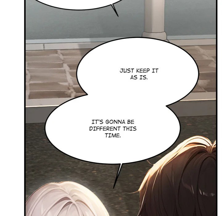 master-of-the-spotlight-chap-9-114