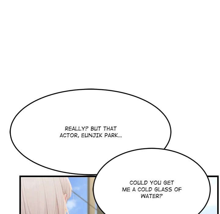 master-of-the-spotlight-chap-9-117