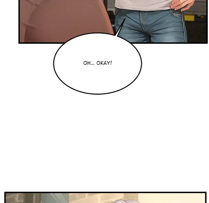 master-of-the-spotlight-chap-9-119