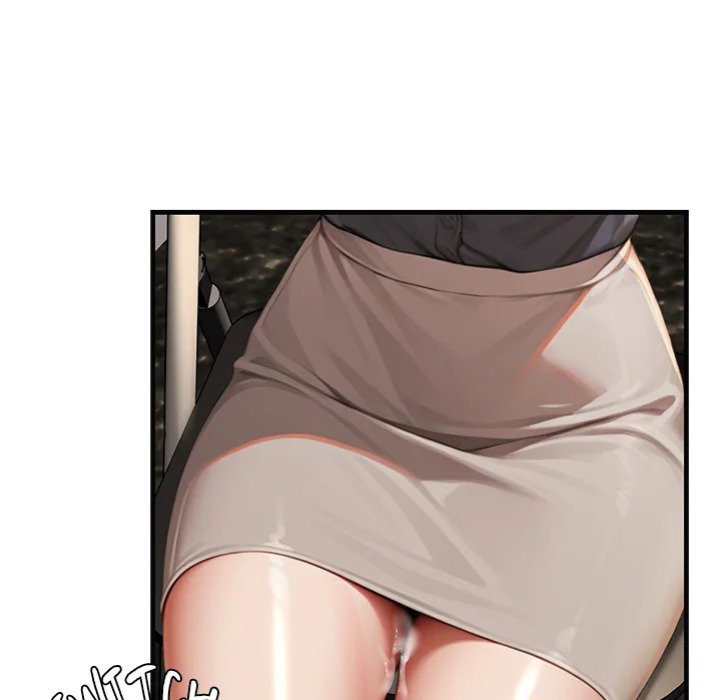 master-of-the-spotlight-chap-9-122