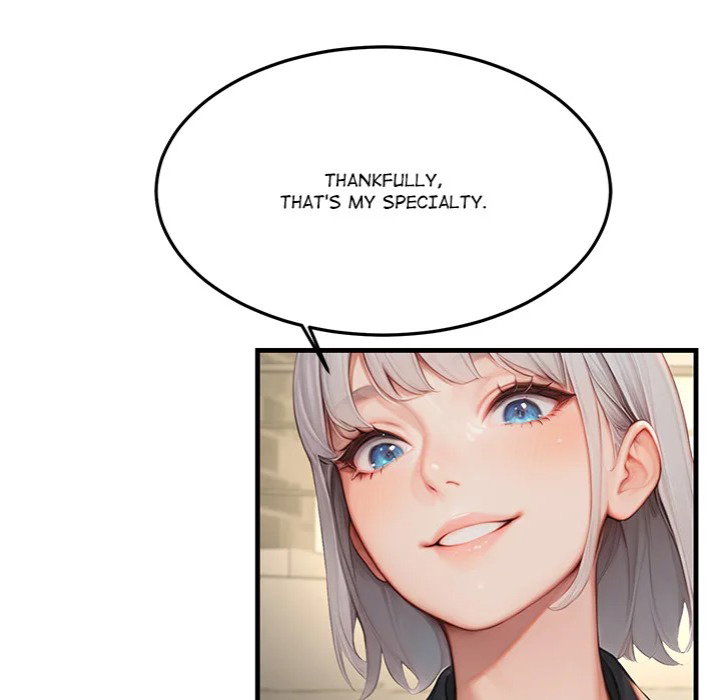master-of-the-spotlight-chap-9-126