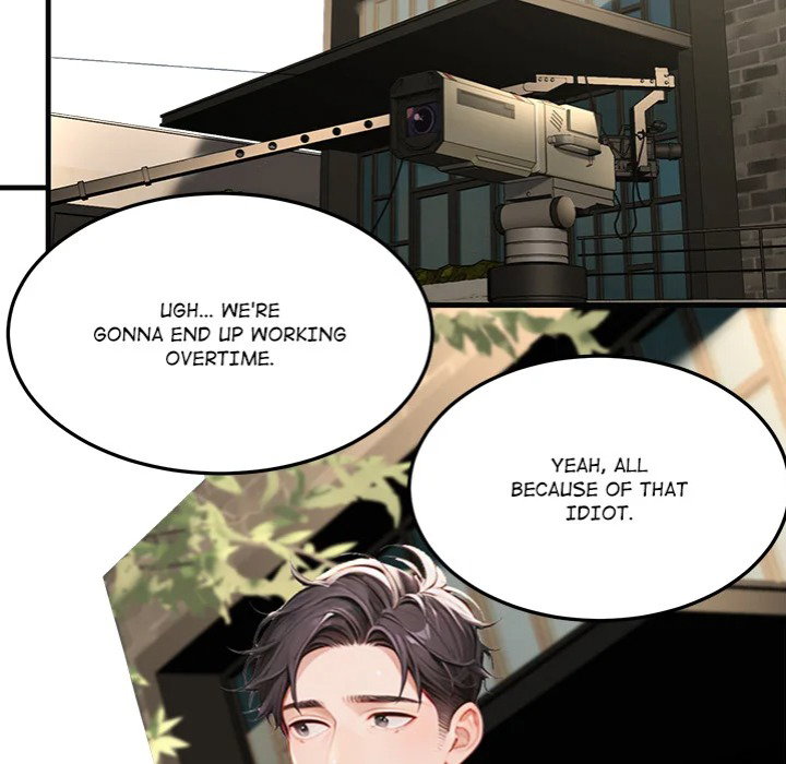 master-of-the-spotlight-chap-9-128