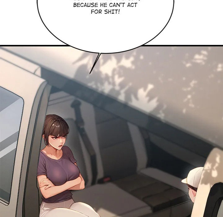 master-of-the-spotlight-chap-9-12