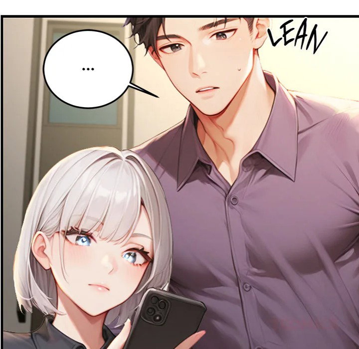 master-of-the-spotlight-chap-9-135