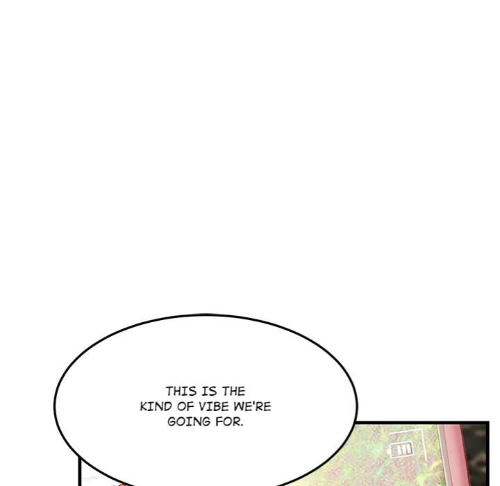 master-of-the-spotlight-chap-9-137