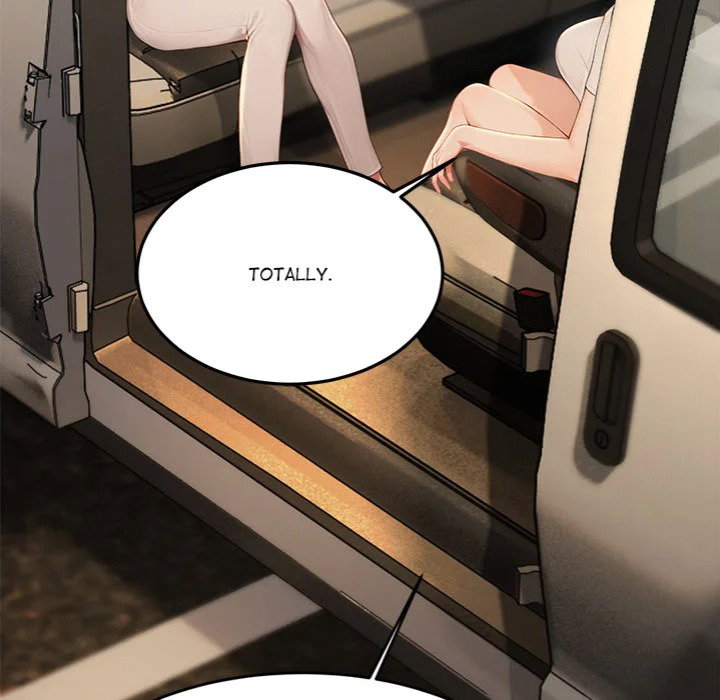 master-of-the-spotlight-chap-9-13