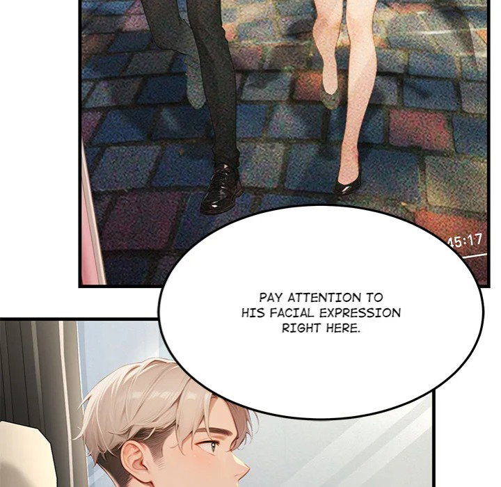 master-of-the-spotlight-chap-9-139