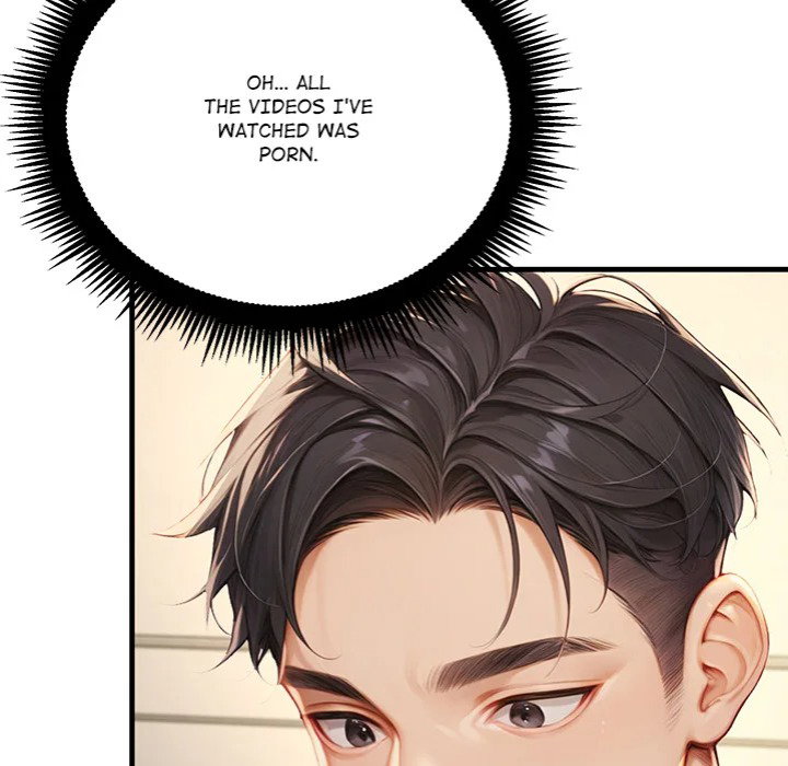 master-of-the-spotlight-chap-9-141