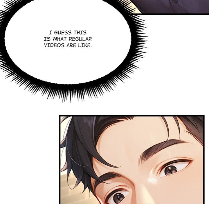 master-of-the-spotlight-chap-9-143