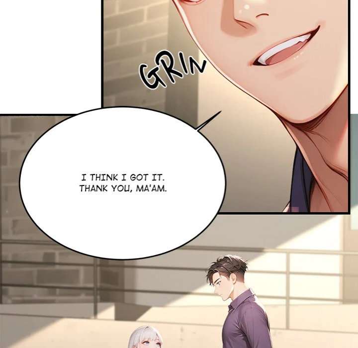 master-of-the-spotlight-chap-9-144