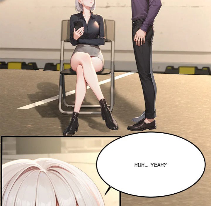 master-of-the-spotlight-chap-9-145