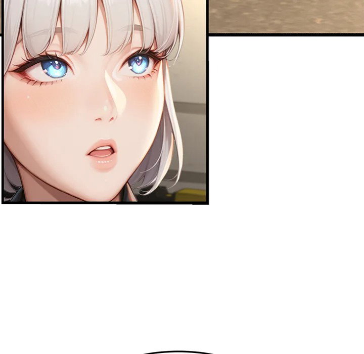 master-of-the-spotlight-chap-9-146