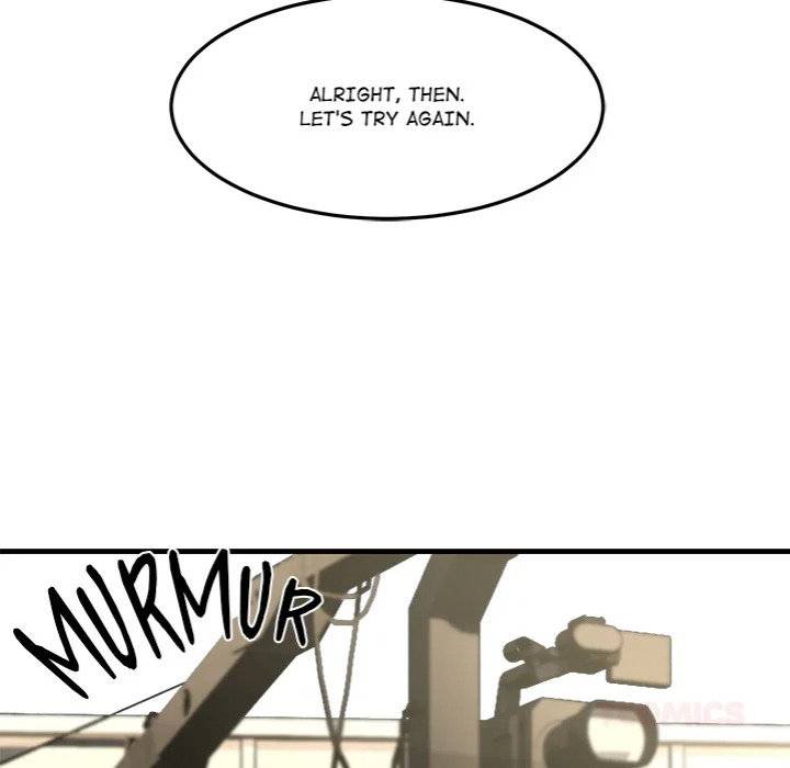 master-of-the-spotlight-chap-9-147