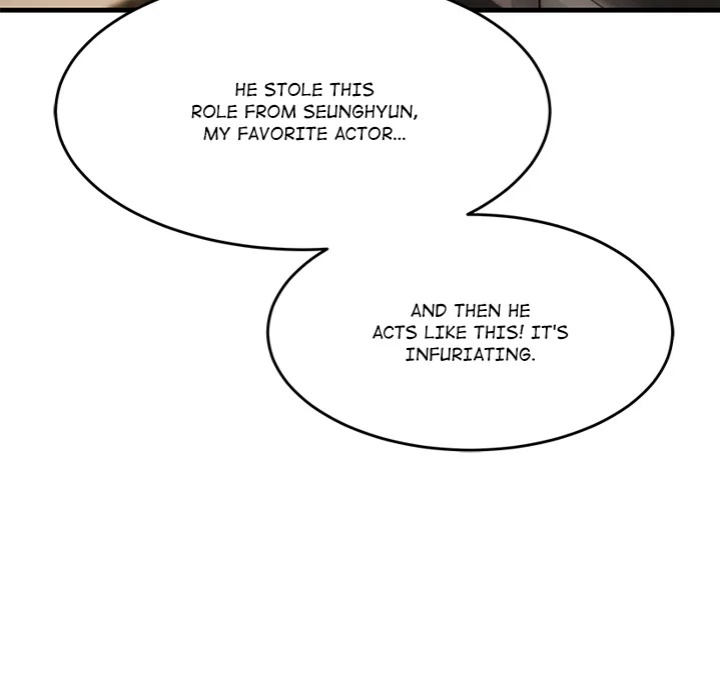 master-of-the-spotlight-chap-9-14