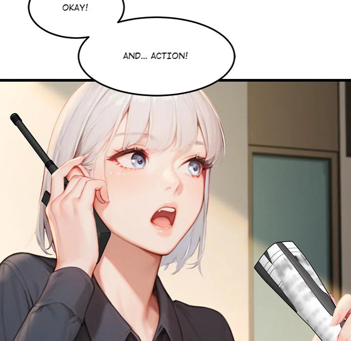 master-of-the-spotlight-chap-9-152