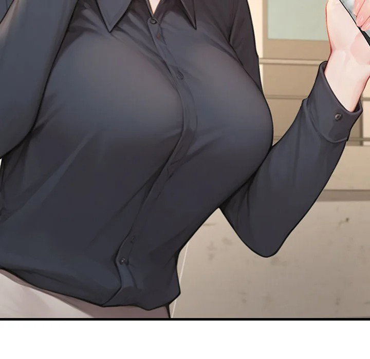master-of-the-spotlight-chap-9-153