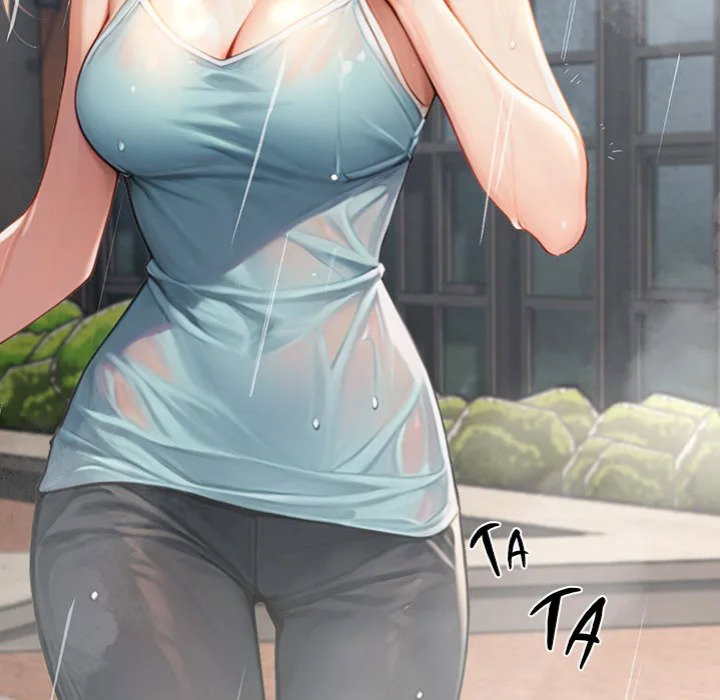 master-of-the-spotlight-chap-9-155