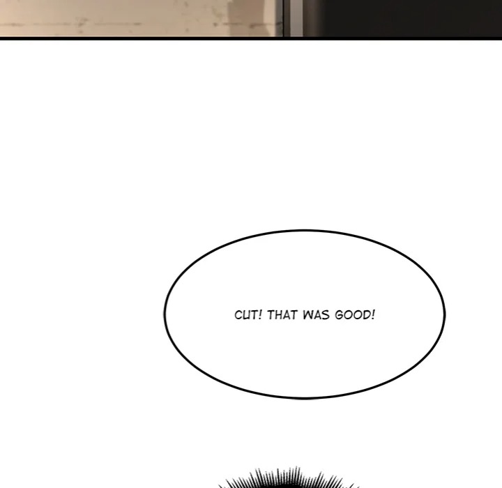 master-of-the-spotlight-chap-9-162