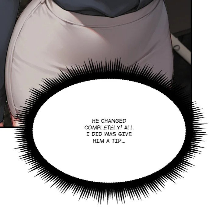 master-of-the-spotlight-chap-9-165