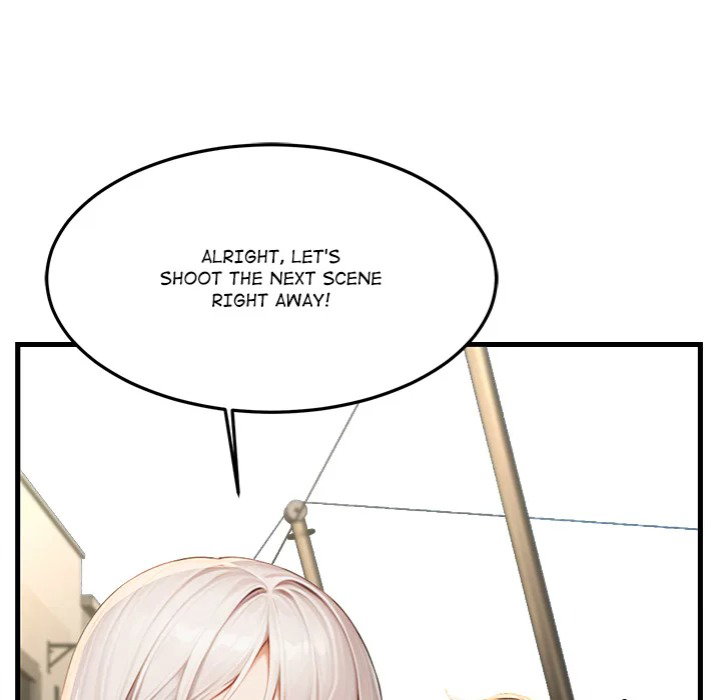 master-of-the-spotlight-chap-9-166