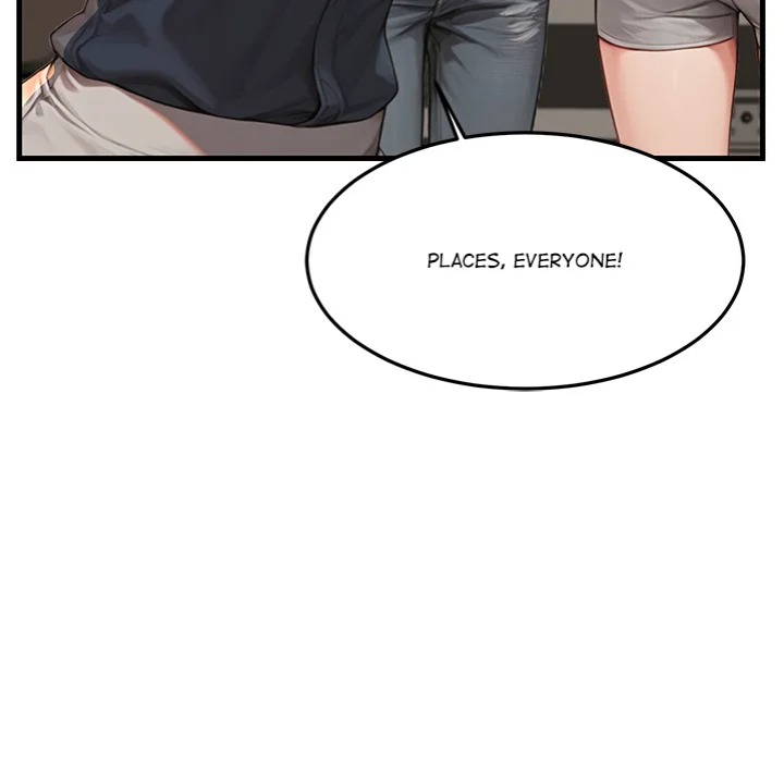 master-of-the-spotlight-chap-9-168