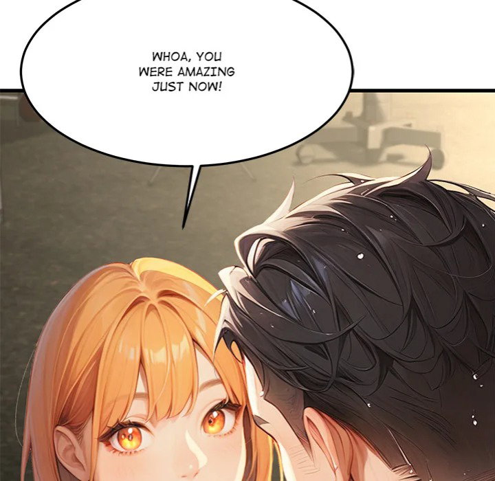 master-of-the-spotlight-chap-9-170