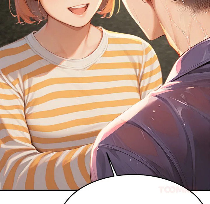 master-of-the-spotlight-chap-9-171