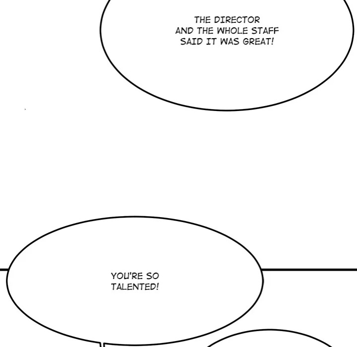 master-of-the-spotlight-chap-9-172