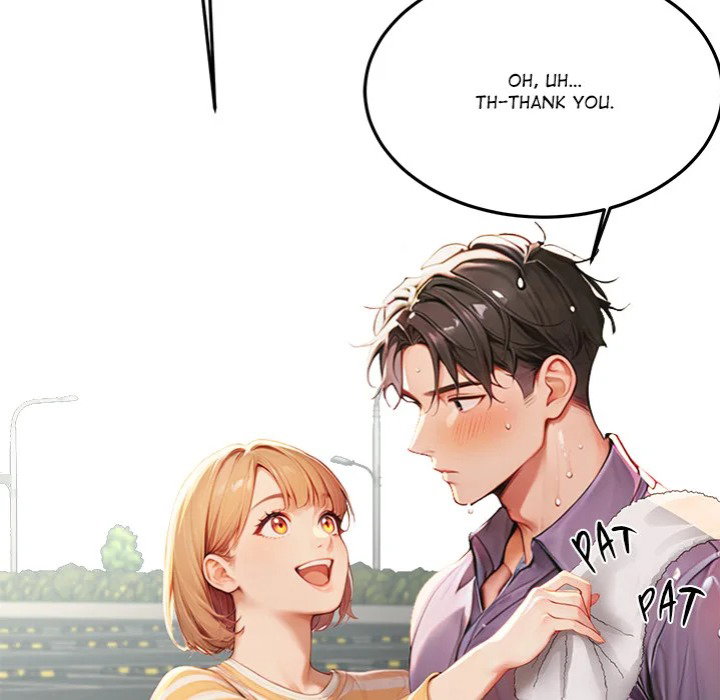 master-of-the-spotlight-chap-9-173