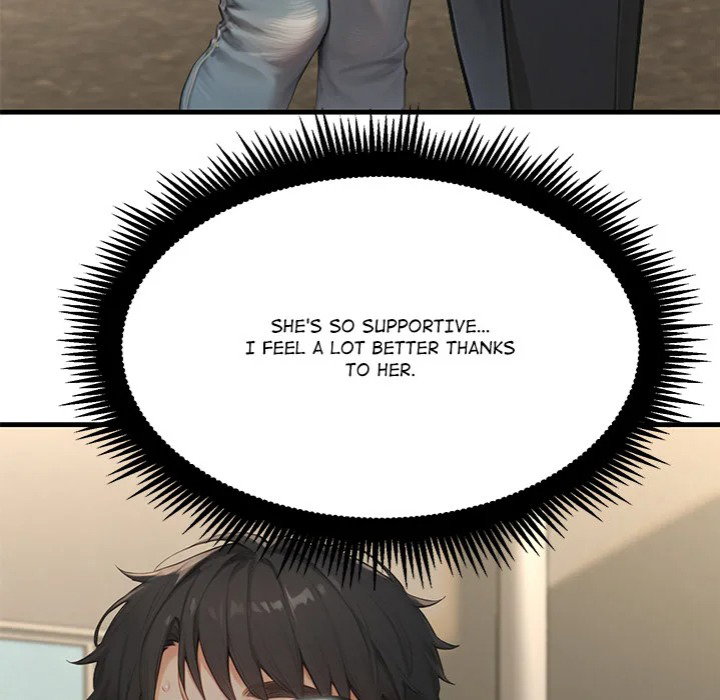 master-of-the-spotlight-chap-9-175