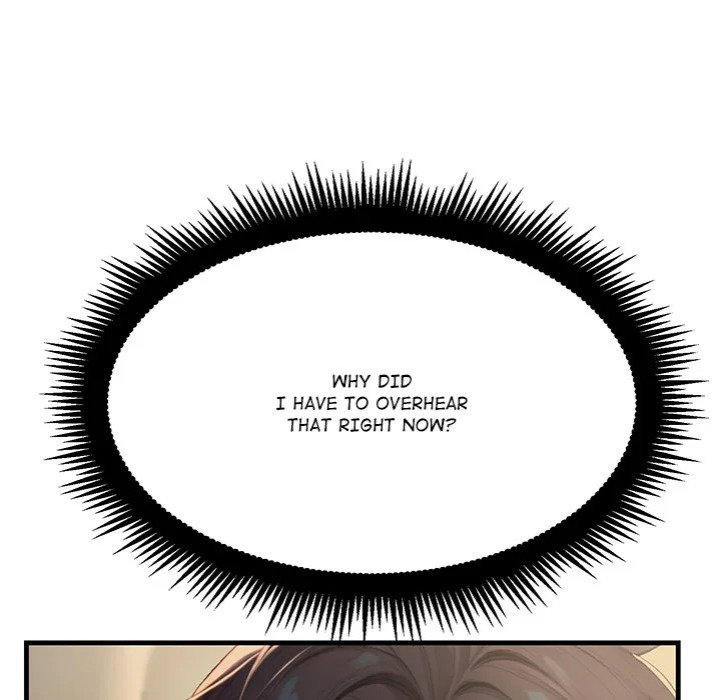 master-of-the-spotlight-chap-9-17