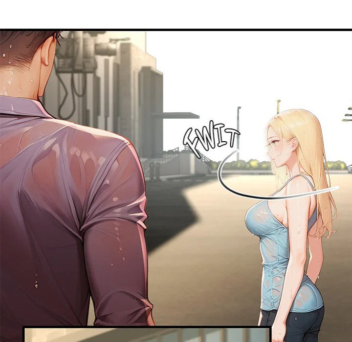 master-of-the-spotlight-chap-9-182