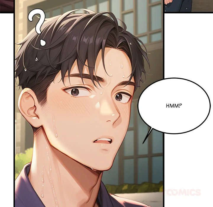 master-of-the-spotlight-chap-9-183