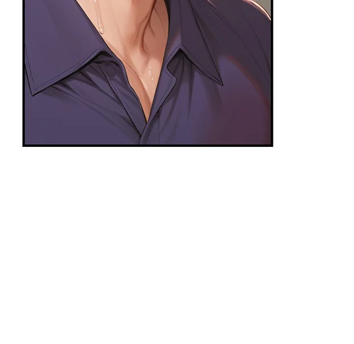 master-of-the-spotlight-chap-9-184