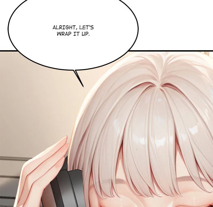 master-of-the-spotlight-chap-9-188