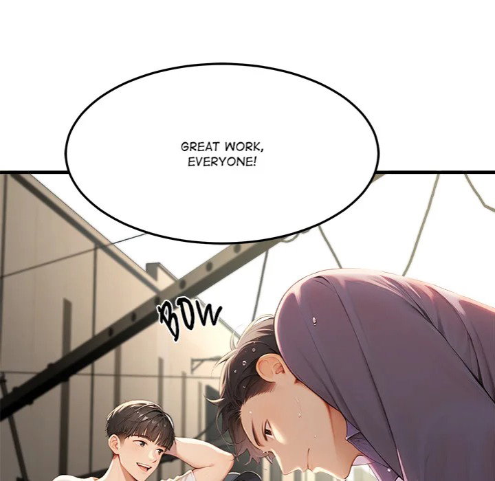 master-of-the-spotlight-chap-9-191