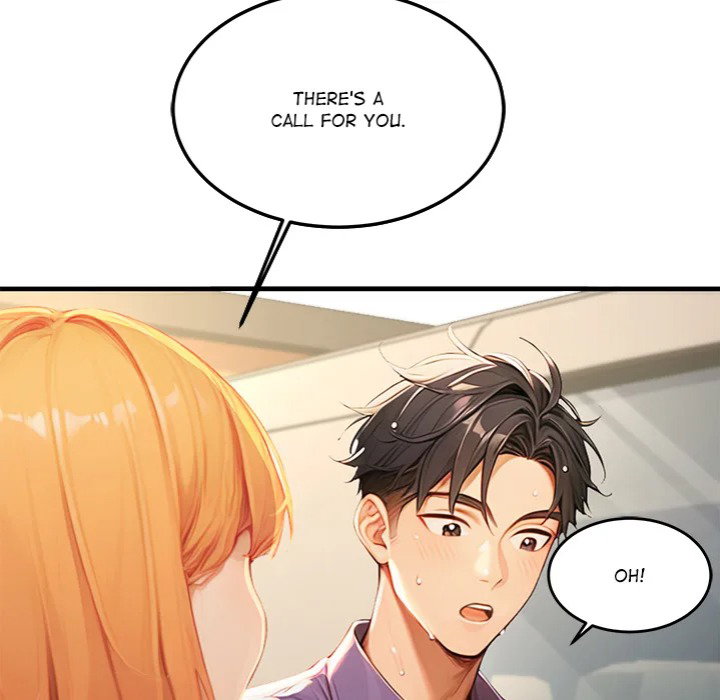 master-of-the-spotlight-chap-9-193