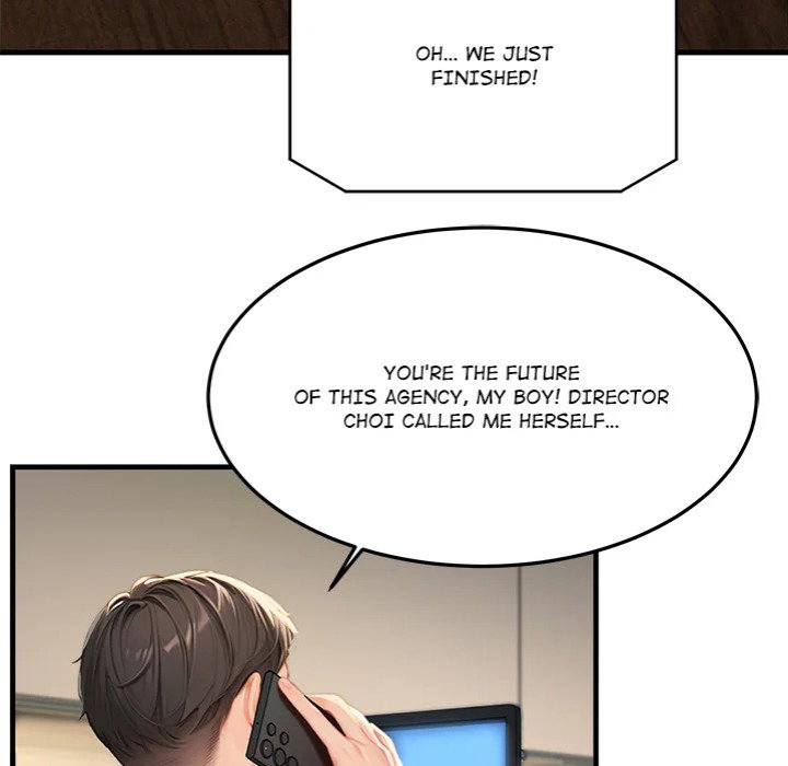 master-of-the-spotlight-chap-9-198