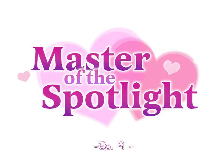 master-of-the-spotlight-chap-9-1