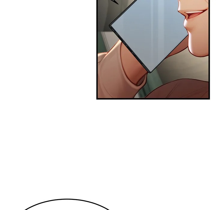 master-of-the-spotlight-chap-9-200