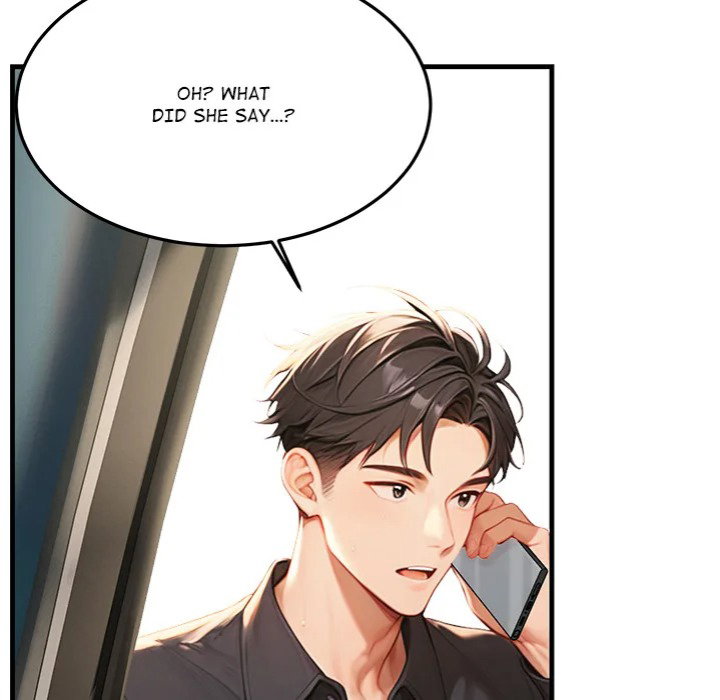 master-of-the-spotlight-chap-9-201