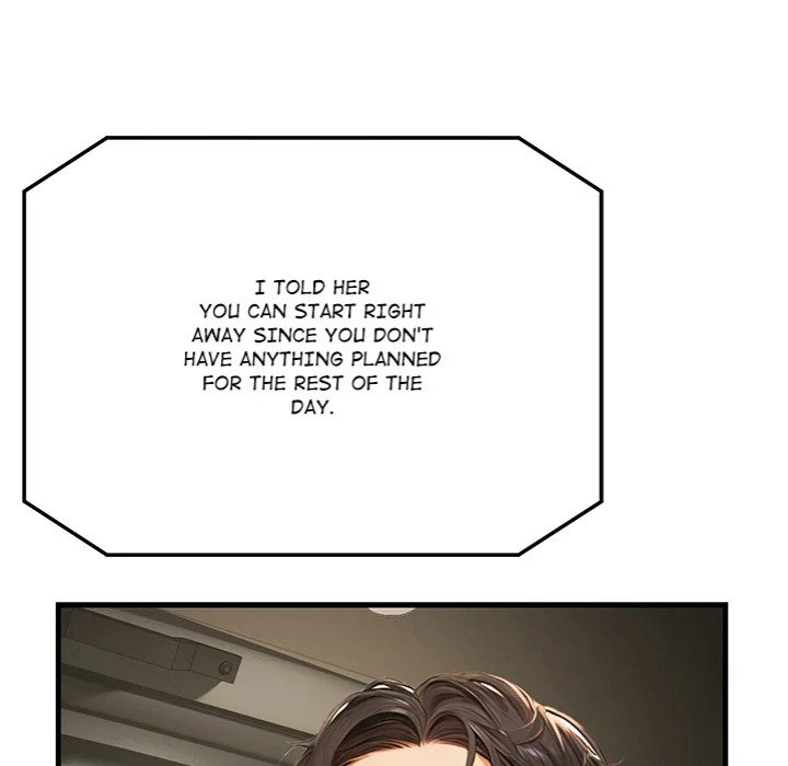 master-of-the-spotlight-chap-9-204