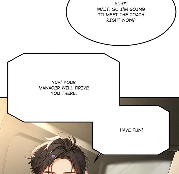 master-of-the-spotlight-chap-9-206
