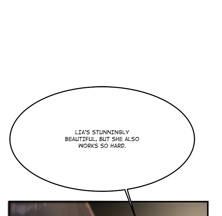 master-of-the-spotlight-chap-9-20