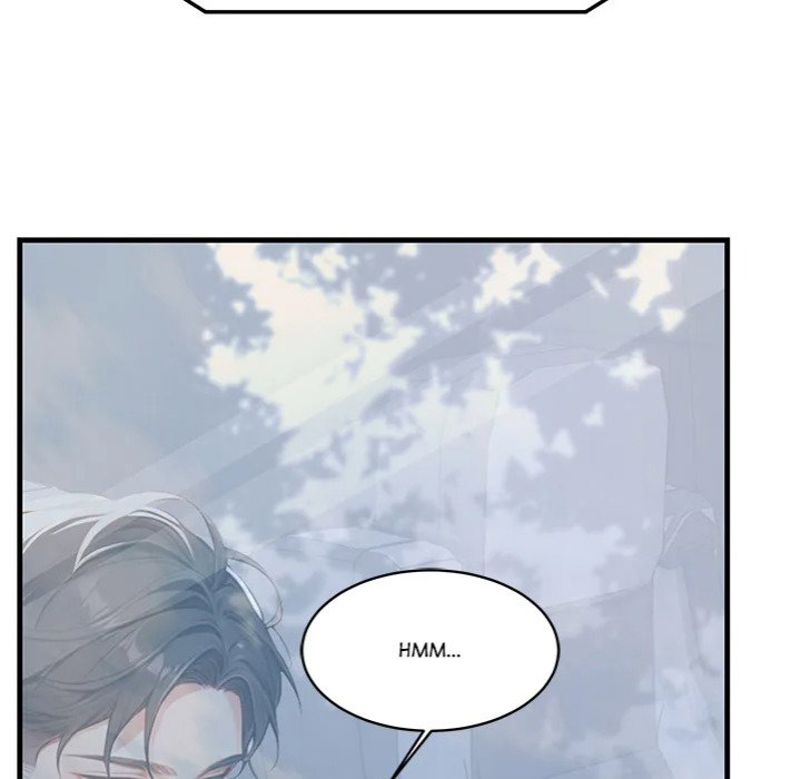 master-of-the-spotlight-chap-9-209