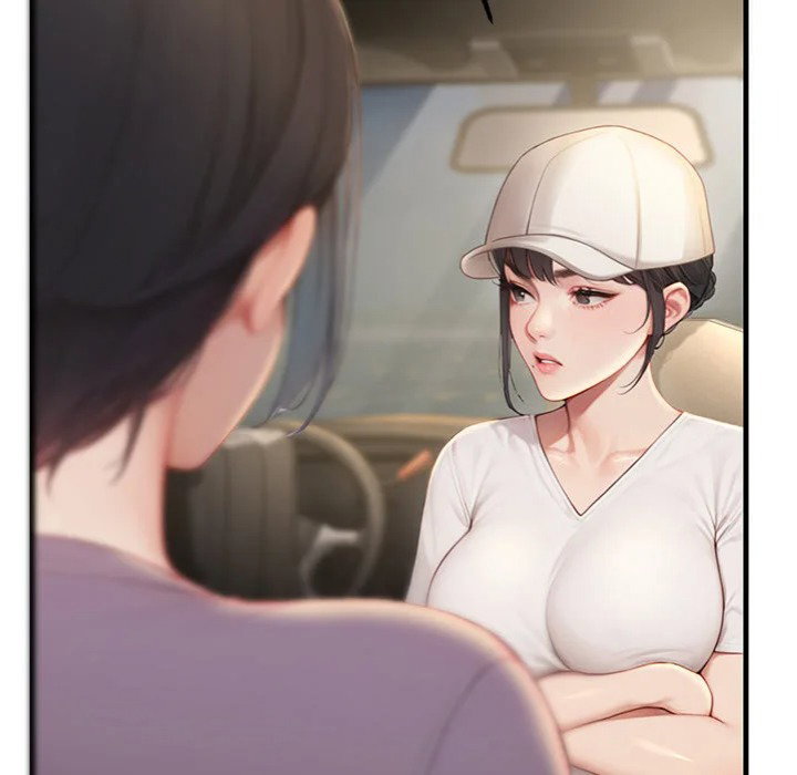 master-of-the-spotlight-chap-9-21