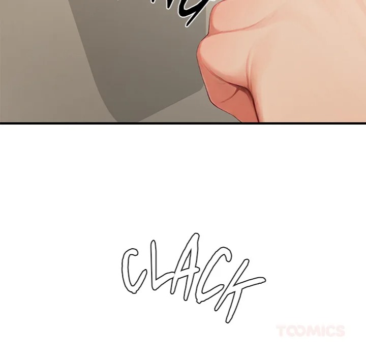 master-of-the-spotlight-chap-9-219